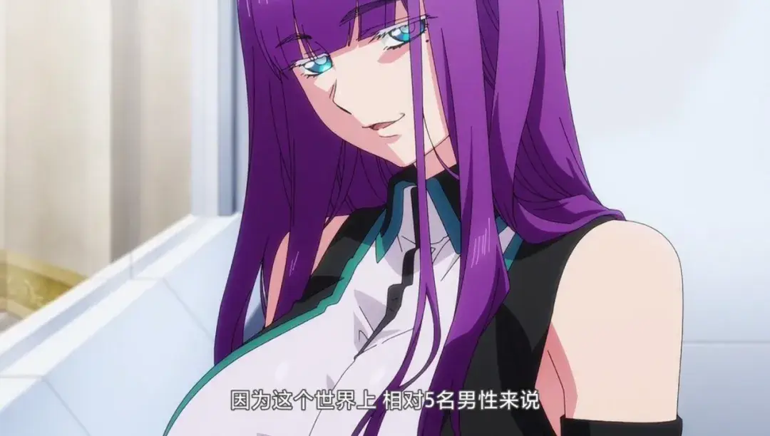 新种恶魔兽视频_魔兽世界恶魔之种_新种恶魔兽