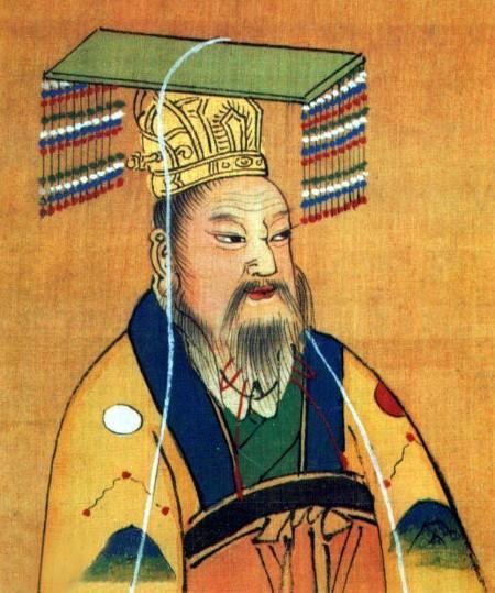 妻管严存档-妻管严：一种让人又爱又恨的甜蜜与挑战的生活状态