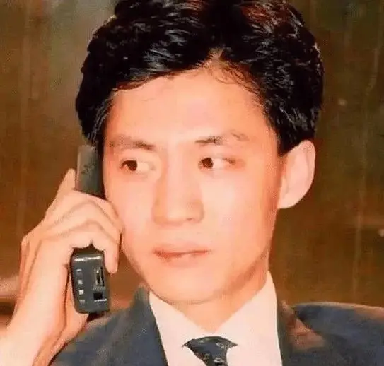 电话发明时间_发明电话的是哪个人_发明电话是谁发明的