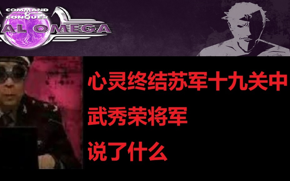 芳泽霞：如诗如画的名字，温暖心灵的力量