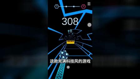 宠物游戏单机手机_手机宠物小游戏_好玩的手机宠物游戏