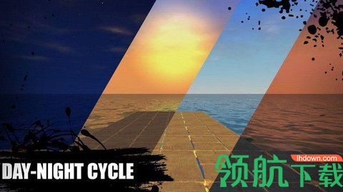 鲨 游戏手机版-鲨鱼游戏手机版：让你心跳加速的海洋冒险之旅