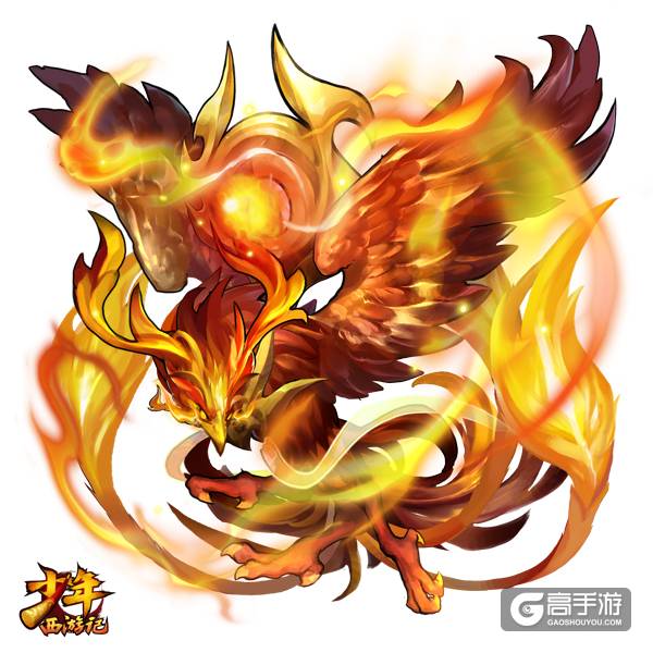 神炎龙_神炎龙和赤炎龙骑哪个厉害_神炎龙陀螺