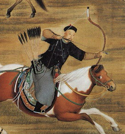 最终兵器《弓》完整版_兵器弓图片_兵器弓电影剧情解析