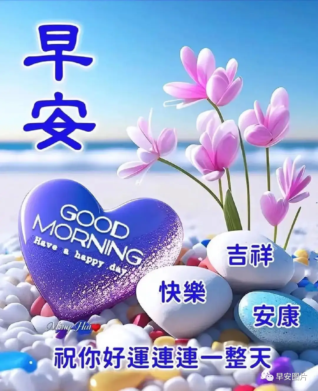 可乐尼洛和拉尔米尔奇_可乐尼洛死了嘛_可乐尼洛