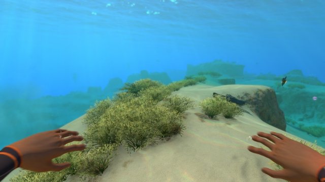 手机 海底游戏下载_海底的手机游戏_海底正式版