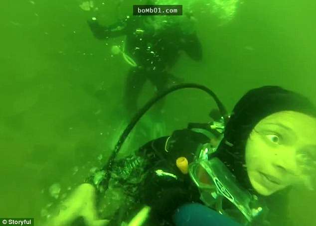手机 海底游戏下载_海底正式版_海底的手机游戏
