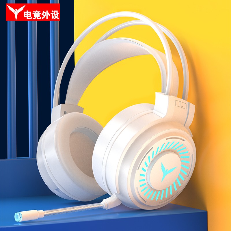 手游吃鸡耳机有回音怎么办_耳机吃鸡声音是反的_手机吃鸡游戏耳机声音反的