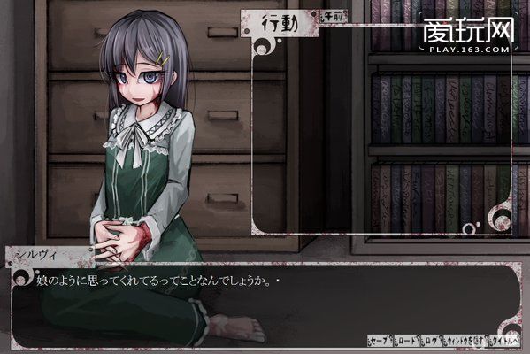 绅士h黄油手机游戏_绅士h黄油手机游戏_绅士h黄油手机游戏