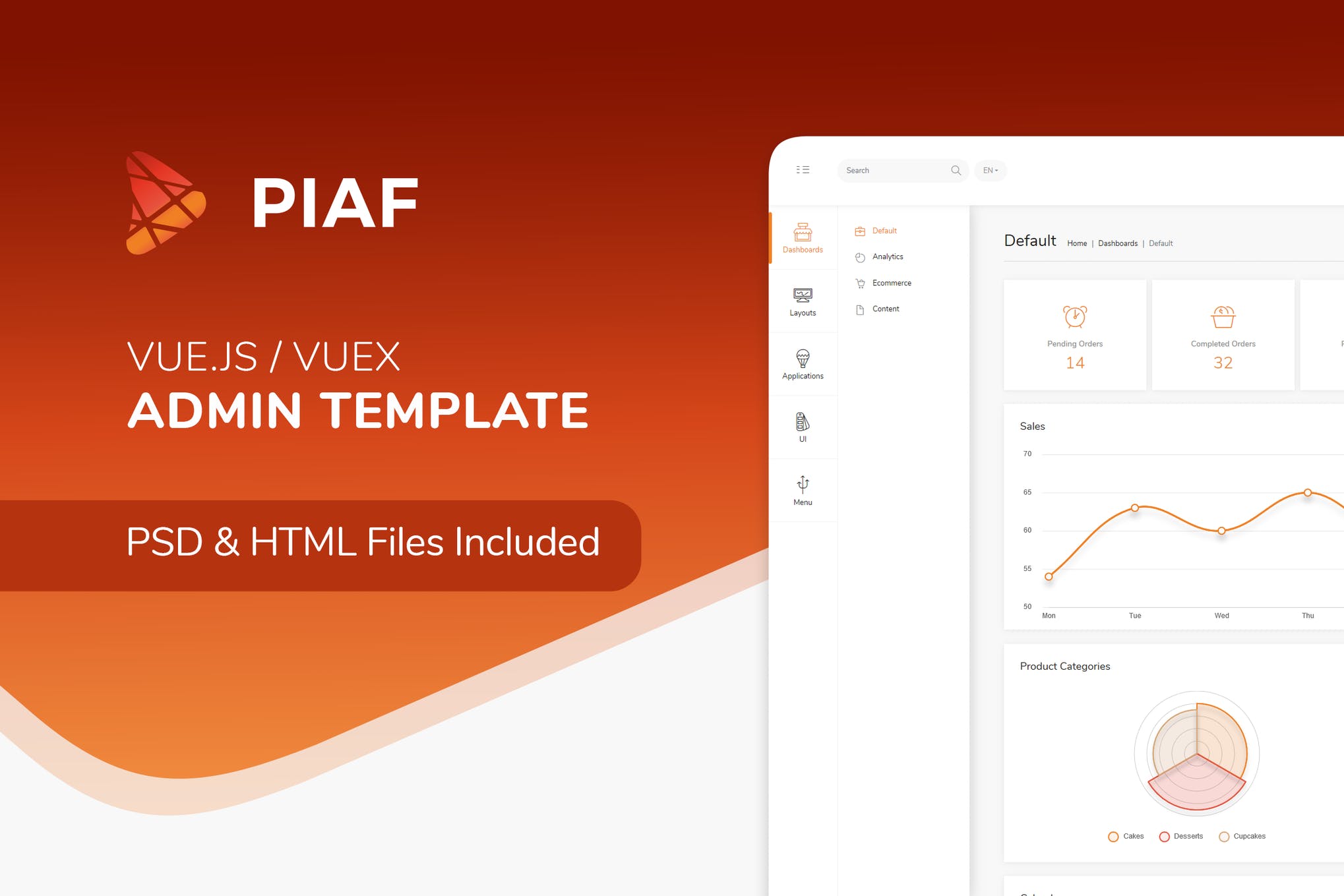 vue引入-Vue：带你穿越前端开发的新世界，领略编程魅力