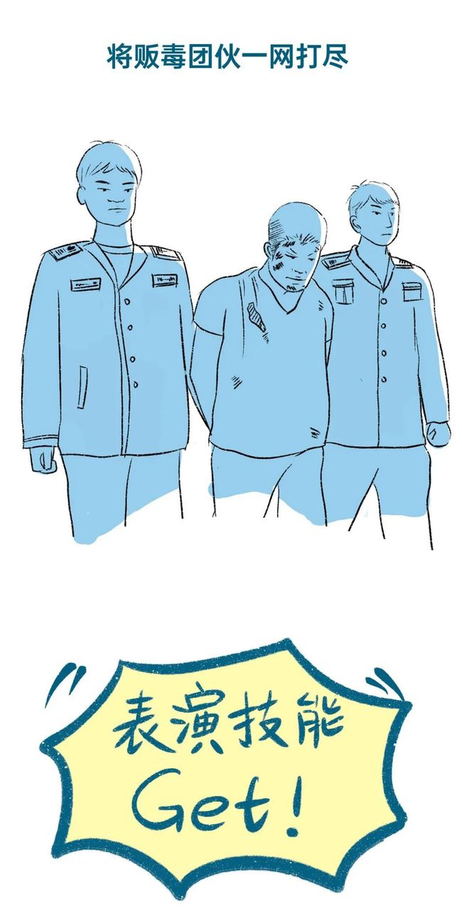 警察毒贩游戏_缉毒特警游戏_有缉毒警察的手机游戏吗