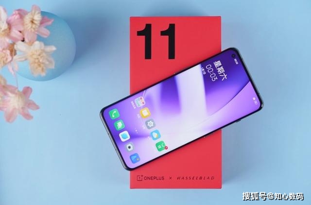 游戏选手机选哪个最好-游戏手机怎么选？屏幕大、分辨率高、处理