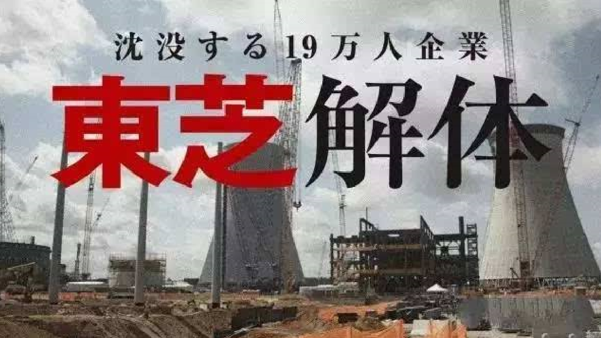 生活中的地刺：虽小却能刺痛人心，教会我们面对挫折