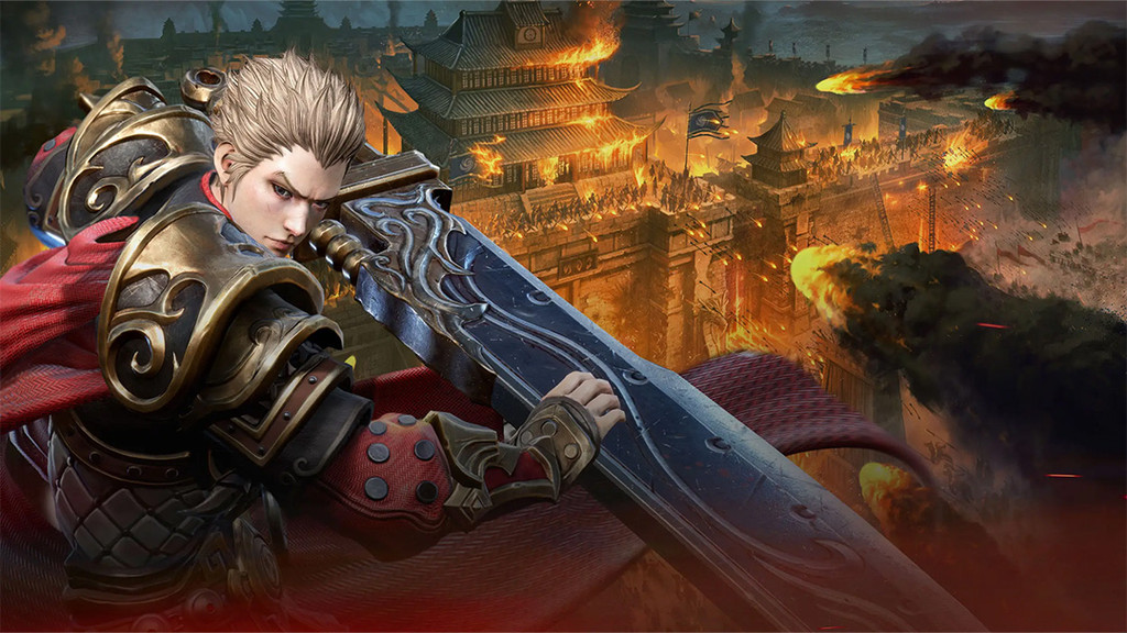 武神海虎地狱_海虎武神力量体系_地狱海虎