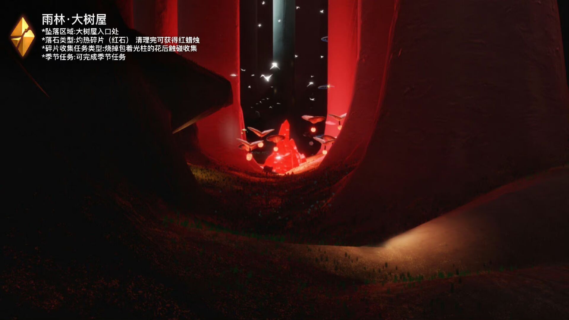 有大型任务没手机做游戏可以吗_有大型任务没手机做游戏怎么办_有没有做任务大型手机游戏