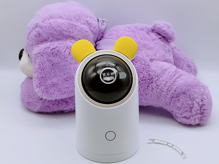 海雀智能摄像头怎么连接手机-海雀智能摄像头如何连接手机？小雀