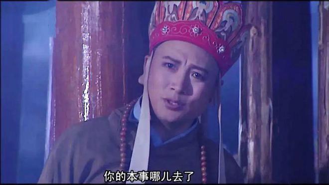 海雀智能摄像头怎么连接手机_海雀摄像头可以连vivo手机_海雀摄像头连接