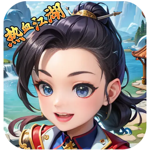 斗战神仙府任务：心跳加速的冒险与成就感