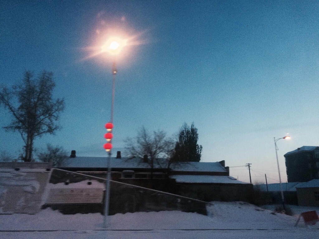 各地的结婚风俗_风俗各地结婚流程_各地结婚风俗