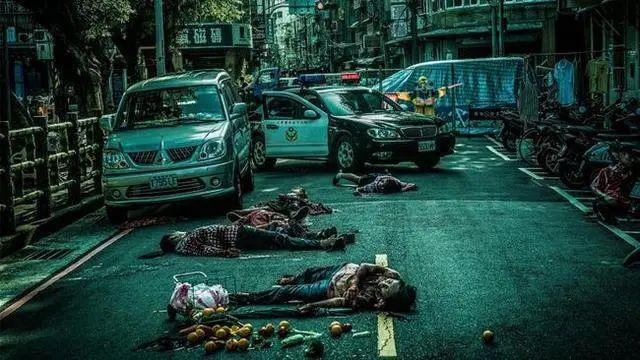 哭悲在线观看免费高清恐怖国语_恐怖片哭悲_一眉道长国语高清免费观看