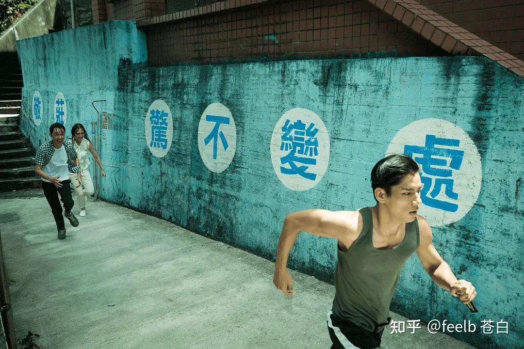 哭悲在线观看免费高清恐怖国语_恐怖片哭悲_一眉道长国语高清免费观看