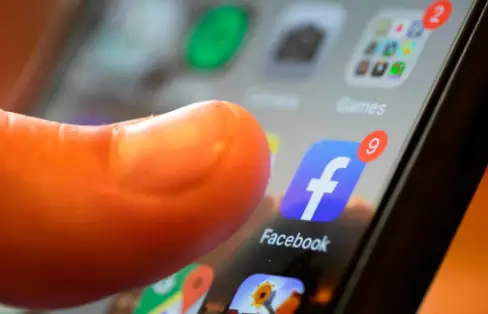 apple激活账号达到上限_苹果数据激活_此iphone上已激活了最大数目的免费账户