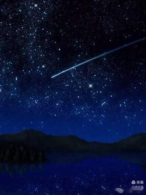 河濑茉希的声音：温柔坚定，如夏夜里最亮的星星