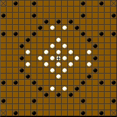 亲朋棋盘手机游戏有哪些_亲朋棋盘手机游戏_亲朋棋盘手机游戏推荐