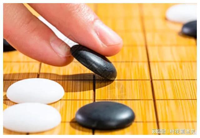 亲朋棋盘手机游戏有哪些_亲朋棋盘手机游戏_亲朋棋盘手机游戏推荐