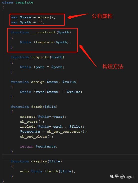 php数组分组_数组分组不超过某个数_数组分组算法