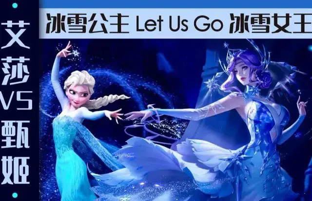 四人玩的游戏手机_适合四人玩的手机游戏_四人适合玩手机游戏吗