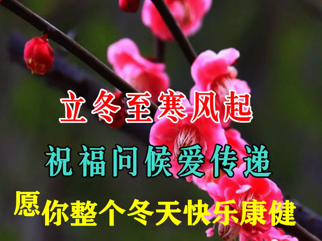 哪天立冬_立冬_立冬天长了还是短了
