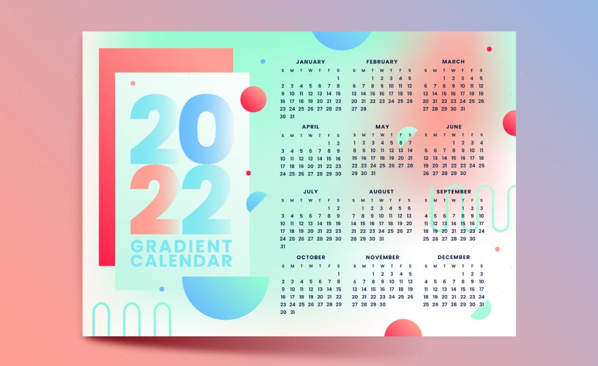 日历节日表2021_2022年节日表日历_日历表节日大全