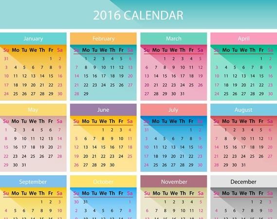 日历表节日大全_日历节日表2021_2022年节日表日历