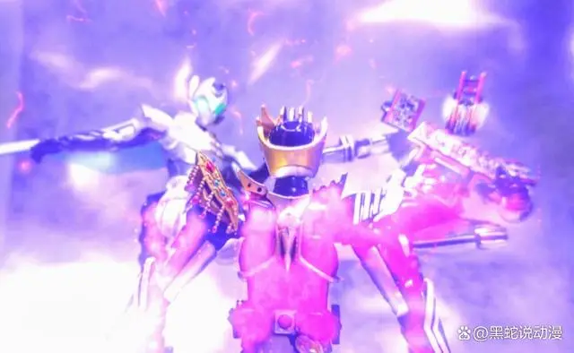 假面骑士accel-假面骑士 Accel：速度与正义的化身，