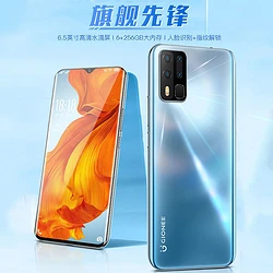 多多拼手机游戏能提现吗_多多拼手机游戏可靠吗_拼多多一千多的游戏手机