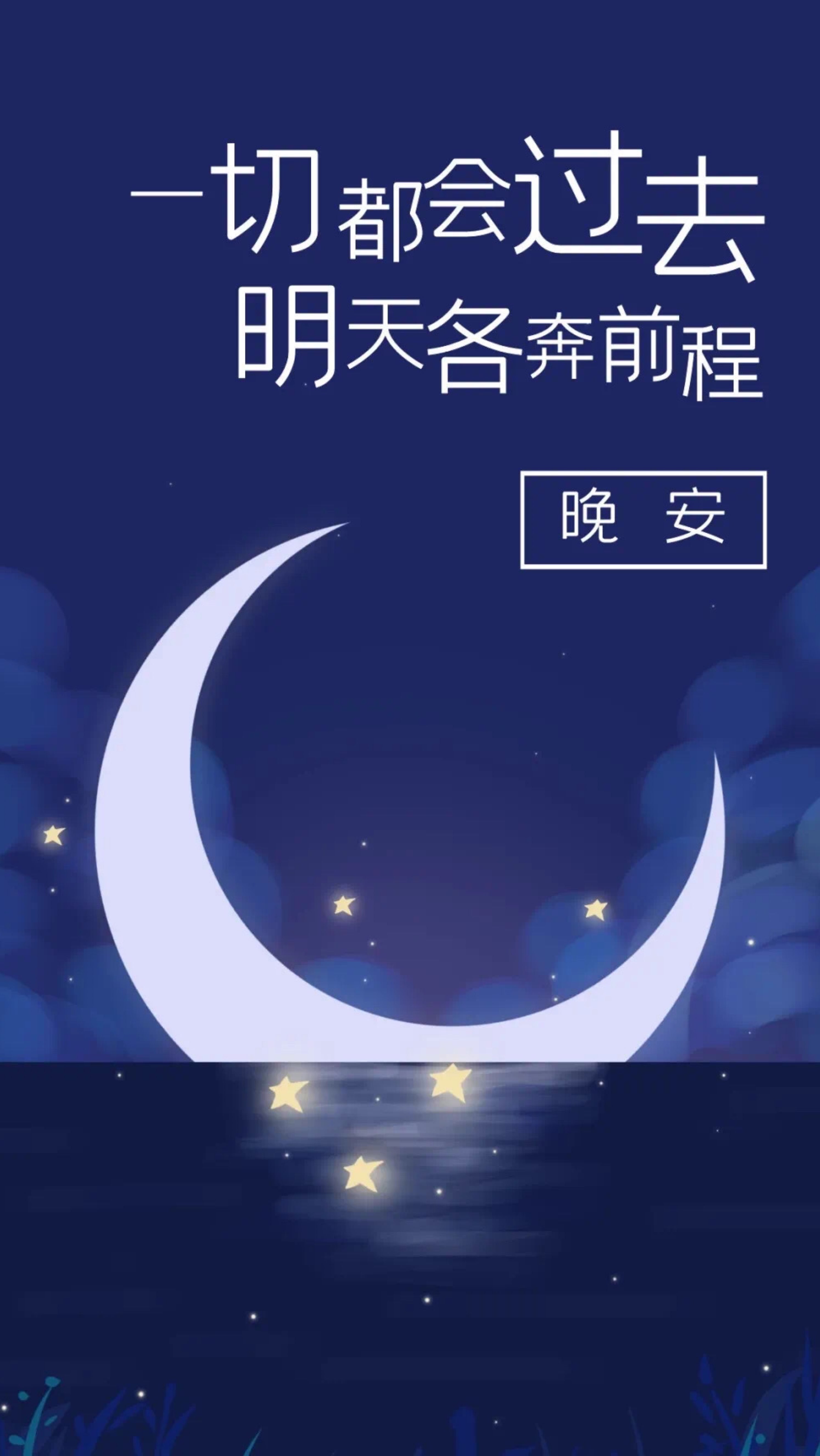 3.25是什么日子-3 月 25 日：妈妈生日的特别意义与美