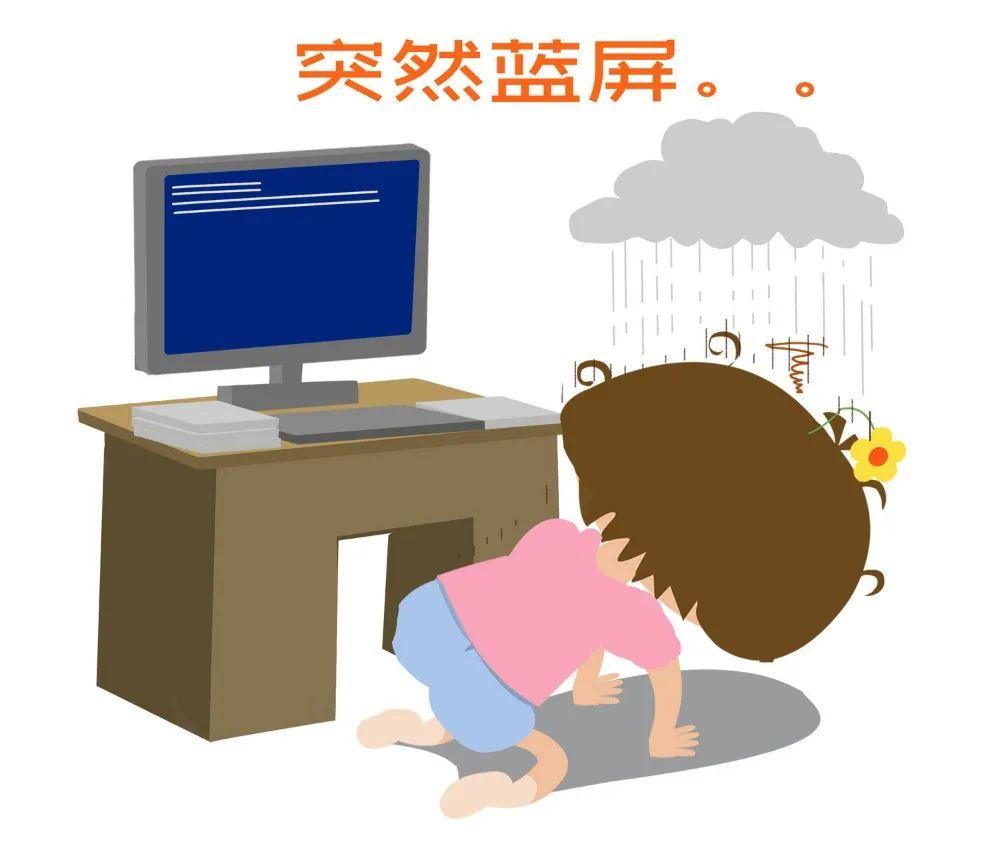 手机老是关掉游戏-手机突然关机令人崩溃，原因究竟是什么？