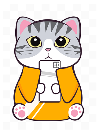 手机猫猫快递员是什么游戏-手机猫猫快递员：治愈系游戏，操控可