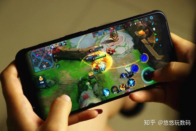 知乎单机手游推荐_知乎手机单机游戏_手机单机游戏知乎