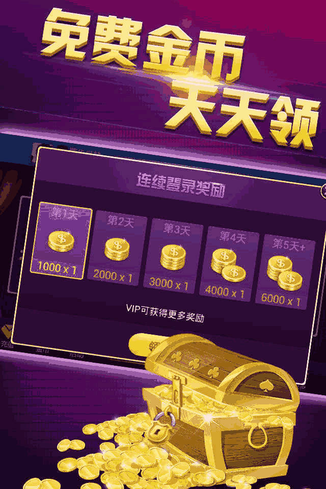僧侣档作品：尘世中的清风，心灵的慰藉与信仰的力量