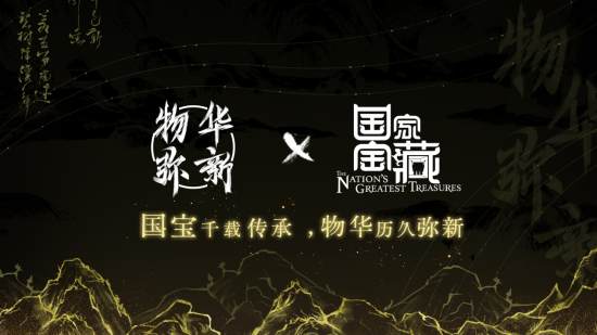 迷失之城豆瓣_迷失z城好看吗_豆瓣迷城