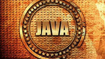 拷贝数组memcpy_java数组拷贝_拷贝数组函数