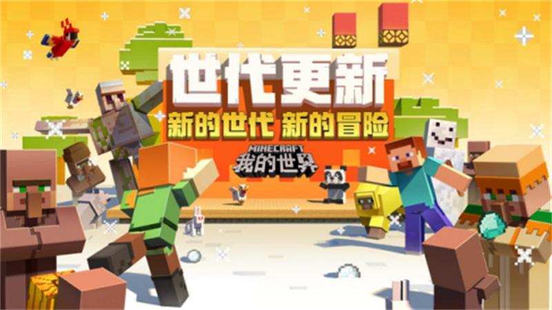 读书手机游戏有哪些_手机读书游戏_读书的小游戏
