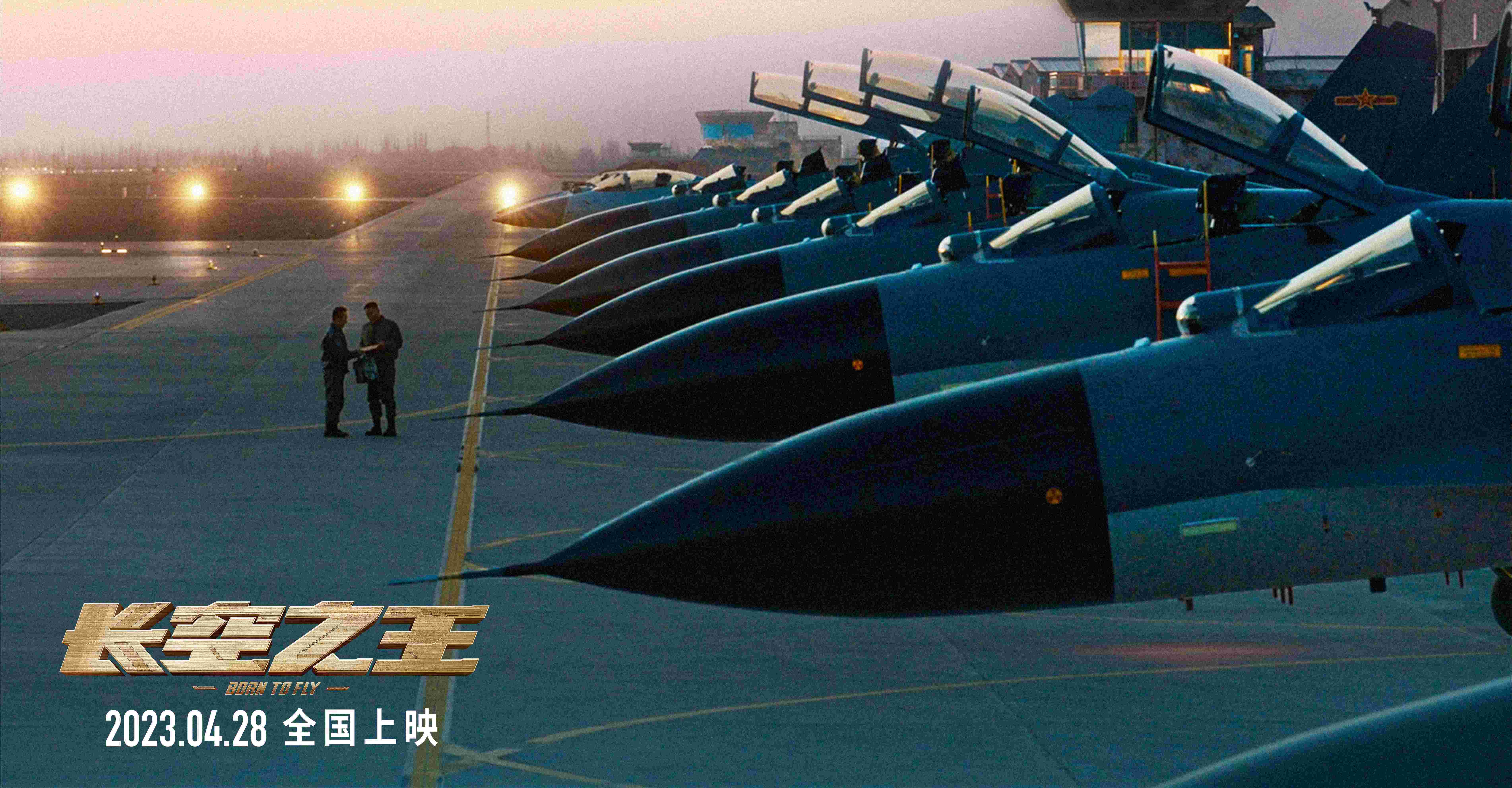 长空是哪部电影里的_海扁王3高清免费观看_长空之王电影免费观看
