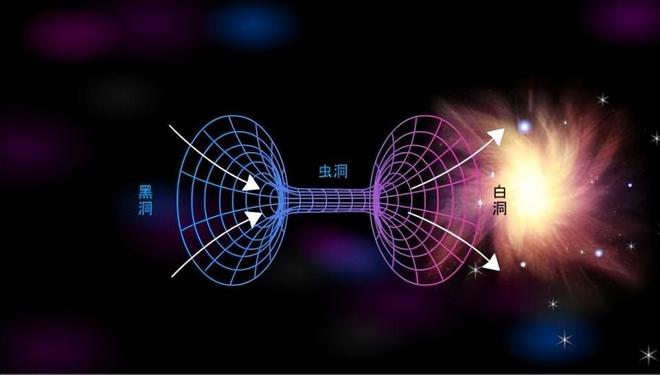 手机控制手机游戏-手机游戏：无形黑洞吞噬时间与精力，你是否深