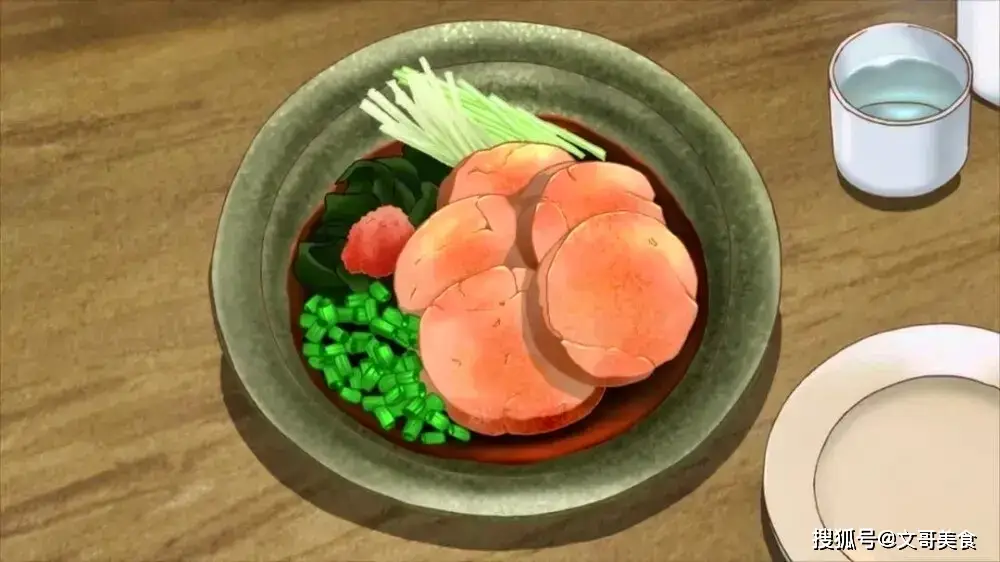 时间戳转日期函数_时间戳函数_函数时间进度怎么做