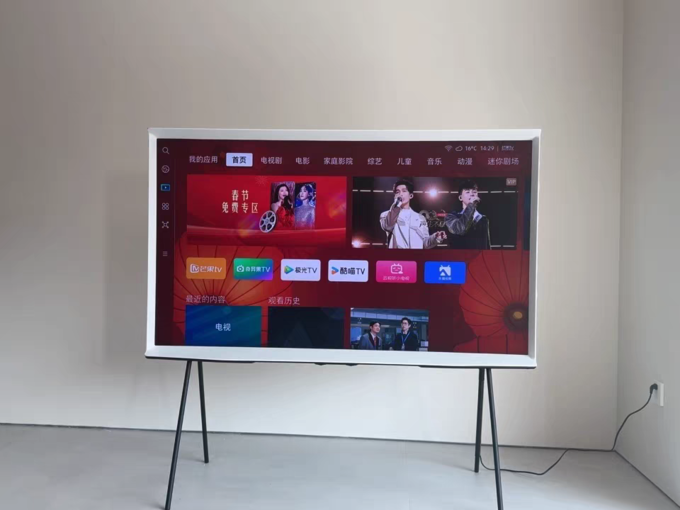 三星note10值不值得入手_三星note10+值得入手吗_三星note10+值得入手吗