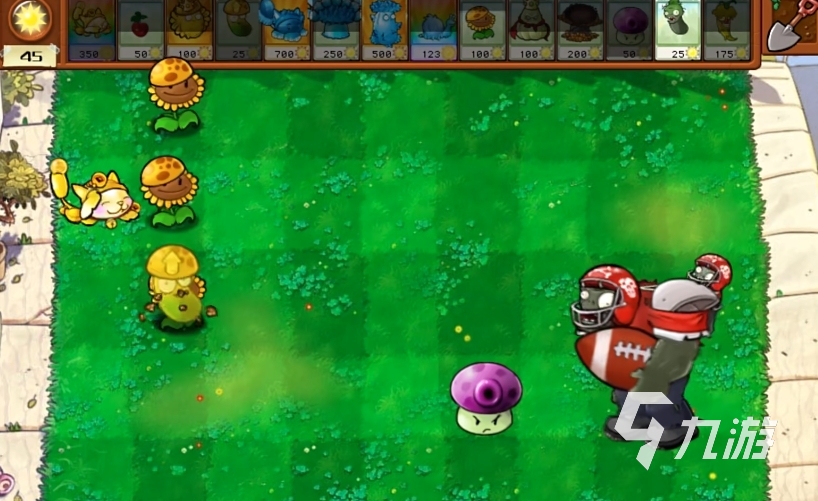 手机玩游戏修改机型_更改机型手机游戏怎么改_手机机型更改游戏