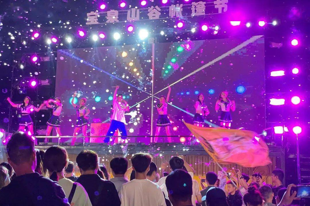 调教囚禁手机游戏大全_囚禁调教手机游戏_囚禁游戏教程